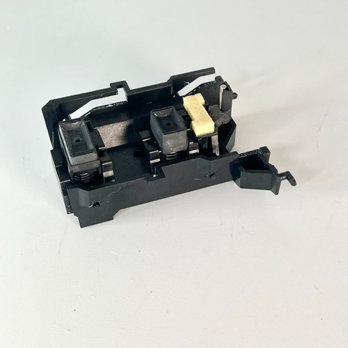 Deskjet f4280 stazione di - f4280,