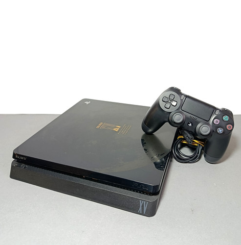 Sony playstation ps4 - playstation, 4