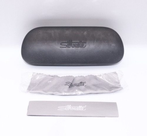 Silhouette occhiali sole - silhouette, da