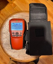 HILTI PS50 GPR Radar a