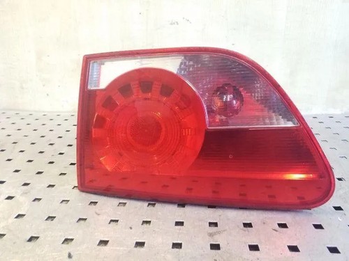 Seat altea 5p5 5p8 fanale - altea,