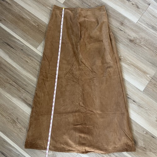 Maxi gonna 100 capra - maxi,