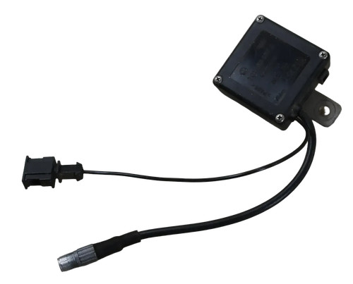 Amplificatore antenna t4 - amplificatore,