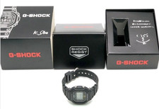 【In scatola】CASIO G-SHOCK