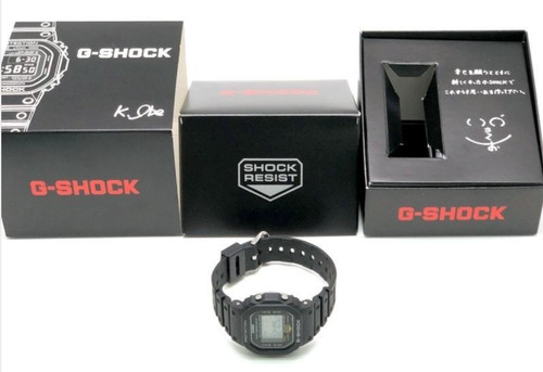Scatola casio g shock - 【in, g-shock