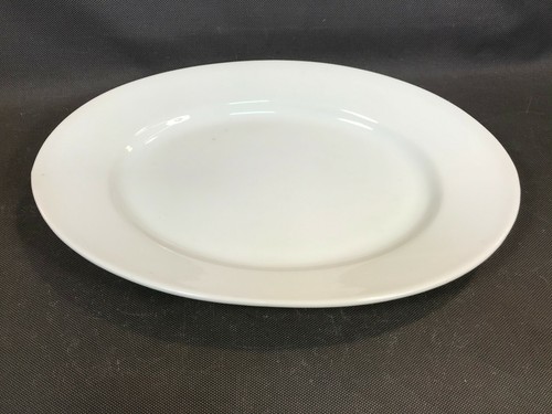 Antico piatto servizio da - di,