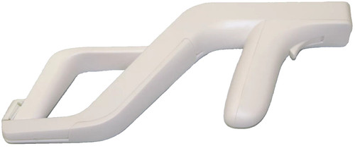 Gioco wii zapper - wii, pistola