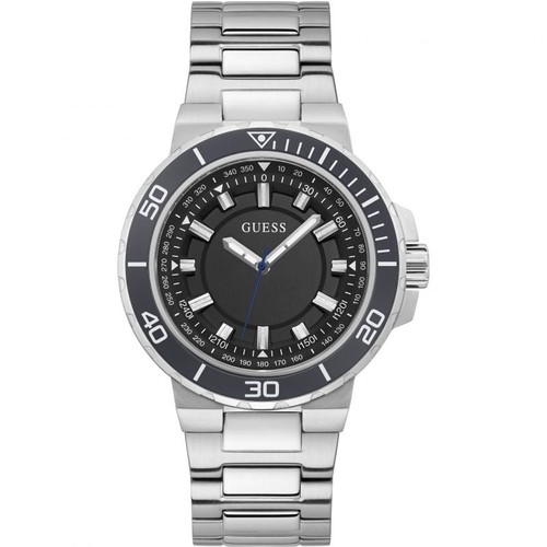 Orologio polso uomo - orologio,