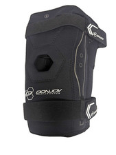 DonJoy Performance Ginocchiera