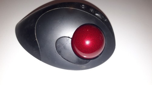 Mouse logitech with 22 - mouse,