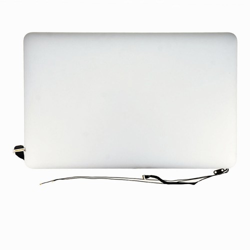 Schermo display lcd - display, 11"