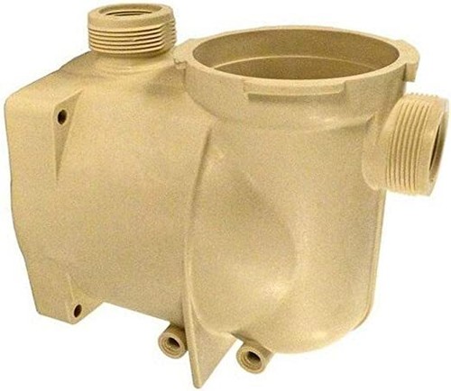 Pentair 350089 volute ricambio - pentair,