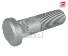 Bullone ruota Febi Bilstein