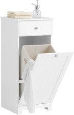 Sobuy mobile porta biancheria - sobuy,