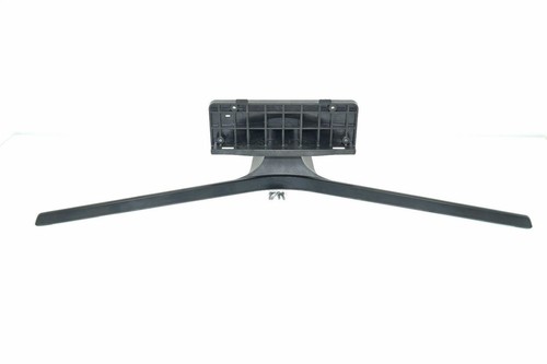 Base supporto nera nuova - , 4