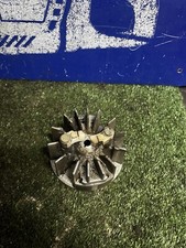 Oleo Mac 935 Df Benzina Manico