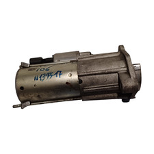 MOTORINO D' AVVIAMENTO PER AUDI A6 Berlina Serie C4 (4A2) 06D 911 023 A BPJ Ben