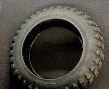 1 Copertone pneumatico 3.00-10