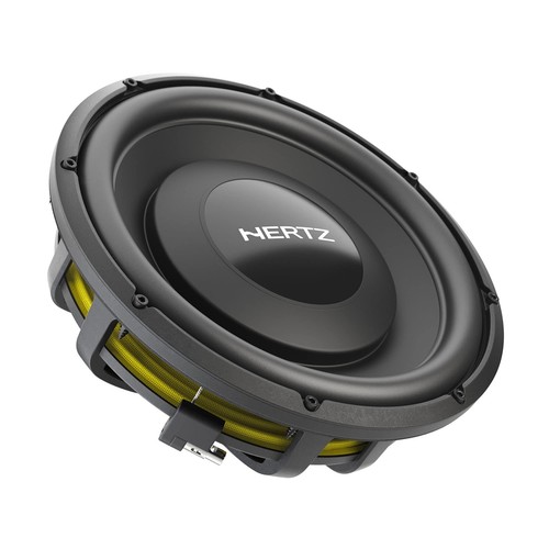 Hertz mille pro shallow - mille,