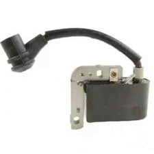 BOBINA ACCENSIONE CENTRALINA