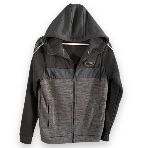 Giacca sportiva uomo supply - supply, &