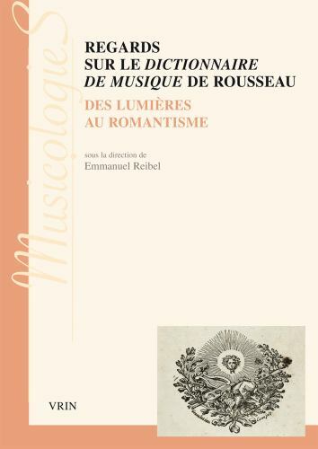 Regards sur dictionnaire de - regards,