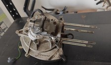 BLOCCO SIMONINI 4 PRIGIONIERI