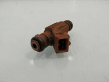 0280156023 iniettore per SAAB