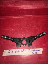 DEVIOLUCI KIA PICANTO DAL 2011