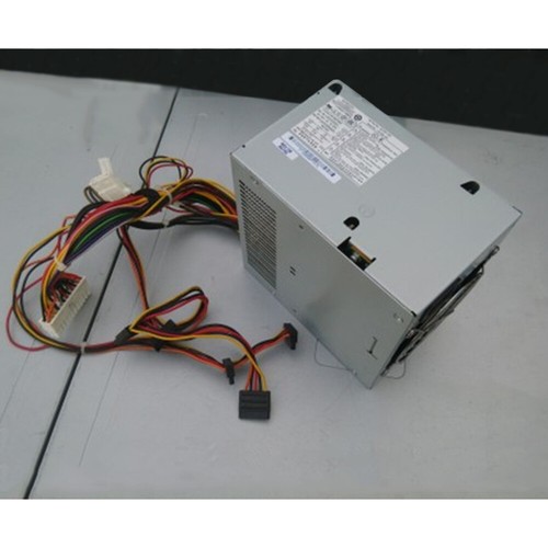 Alimentatore server per - , hp