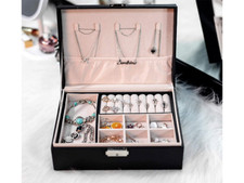 Portagioie Portagioielli Porta