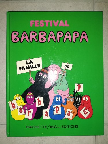 Rare livre festival - livre,