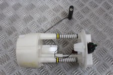 Pompa Immersa / Misuratore - Nissan Note 1.5Dci 68/86Cv - 09751679900