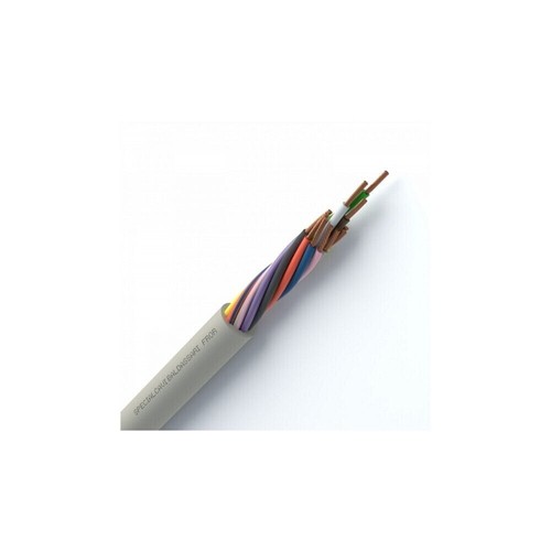 Cavo fror npi multipolare - npi,
