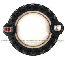 Diaframma di ricambio per