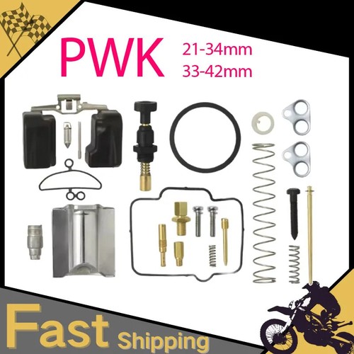 Per keihin koso oko pwk - keihin,