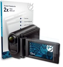 Bruni 2x Proteggi Schermo per