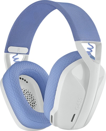Logitech cuffie gaming - logitech,