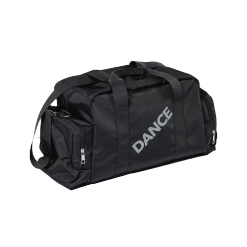 Borsone ballo dance pro - borsone,