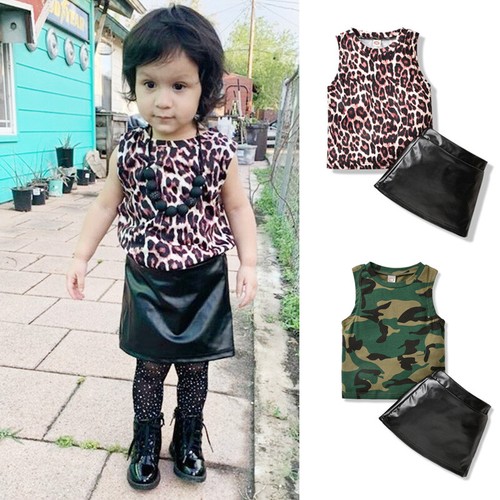 Vestiti neonato bambina - , stampa