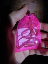 Ciondolo Elefante Elefantino