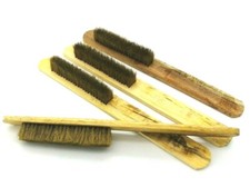 Orologio gioiellieri