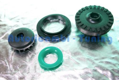 Kit supporto sostegno - kit,