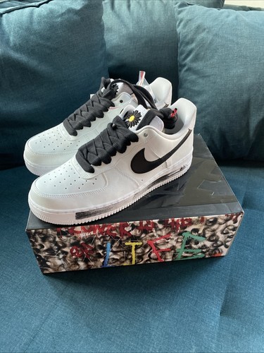 Nike dragon air force - g-dragon,