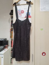 Abito da donna Da sera, nero