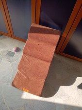 Scaletta Per Cani Per Letto/Divano 4 gradini