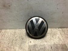 Borchia VOLKSWAGEN GOLF 6