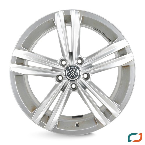 Original tiguan 2 - 2, ad1