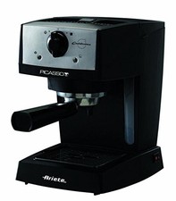 Ariete 00M136650AR0 Picasso