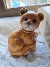 THUN CLUB PLATINO 2013